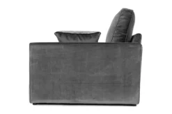 Online Canape Marant Fauteuil - Loveseat Le Pradet