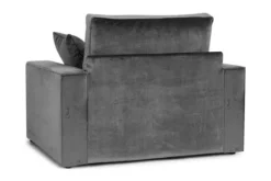 Online Canape Marant Fauteuil - Loveseat Le Pradet