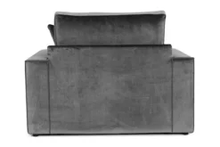 Online Canape Marant Fauteuil - Loveseat Le Pradet