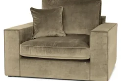 Online Canape Marant Fauteuil - Loveseat Le Pradet