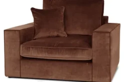 Online Canape Marant Fauteuil - Loveseat Le Pradet