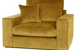 Online Canape Marant Fauteuil - Loveseat Le Pradet