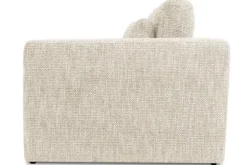 Best Givenchie Fauteuil - Loveseat Mela