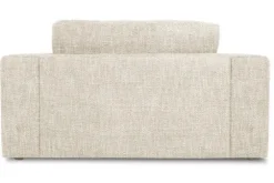 Best Givenchie Fauteuil - Loveseat Mela