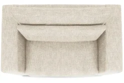Best Givenchie Fauteuil - Loveseat Mela