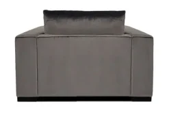 Dutch Luxury Style Loveseats^Fauteuil - Loveseat Mercer
