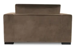 New Dutch Luxury Style Fauteuil - Loveseat Mercer