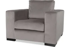 Dutch Luxury Style Loveseats^Fauteuil - Loveseat  Mercer