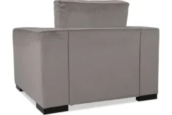 Dutch Luxury Style Loveseats^Fauteuil - Loveseat  Mercer