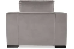 Dutch Luxury Style Loveseats^Fauteuil - Loveseat  Mercer