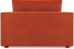 Online Eijk Lifestyle Fauteuil - Loveseat Merel