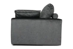 Be Inspired Loveseats^Fauteuil - Loveseat Napels