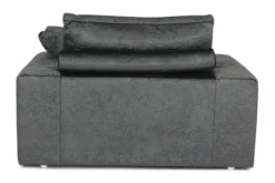 Be Inspired Loveseats^Fauteuil - Loveseat Napels