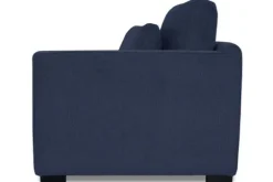 Tiffiniti Loveseats^Fauteuil - Loveseat  Norah