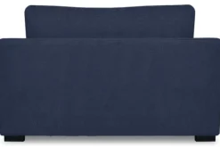 Tiffiniti Loveseats^Fauteuil - Loveseat  Norah