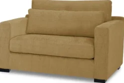 Tiffiniti Loveseats^Fauteuil - Loveseat  Norah