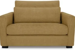 Tiffiniti Loveseats^Fauteuil - Loveseat  Norah