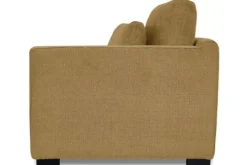 Tiffiniti Loveseats^Fauteuil - Loveseat  Norah