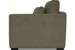 Tiffiniti Loveseats^Fauteuil - Loveseat  Norah