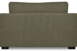 Tiffiniti Loveseats^Fauteuil - Loveseat  Norah