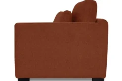 Tiffiniti Loveseats^Fauteuil - Loveseat  Norah