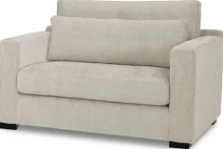Tiffiniti Loveseats^Fauteuil - Loveseat  Norah
