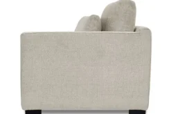 Tiffiniti Loveseats^Fauteuil - Loveseat  Norah