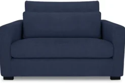Tiffiniti Loveseats^Fauteuil - Loveseat  Norah