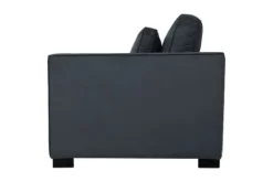 Sale Creedd Fauteuil - Loveseat Parade