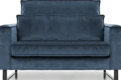 New Canape Marant Fauteuil - Loveseat Saint-Laurent