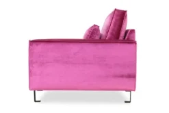 Discount Canape Marant Fauteuil - Loveseat Saint-Laurent