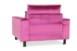 Discount Canape Marant Fauteuil - Loveseat Saint-Laurent