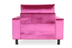 Discount Canape Marant Fauteuil - Loveseat Saint-Laurent