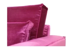 Discount Canape Marant Fauteuil - Loveseat Saint-Laurent