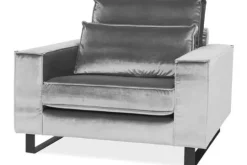 Sale Canape Marant Fauteuil - Loveseat Saint-Laurent