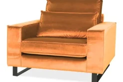 Sale Canape Marant Fauteuil - Loveseat Saint-Laurent