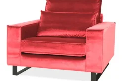 Sale Canape Marant Fauteuil - Loveseat Saint-Laurent