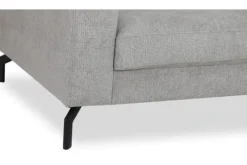 Smit Meubelen Loveseats^Fauteuil - loveseat Seattle
