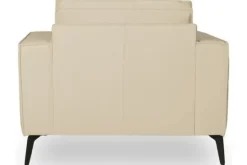 Danish Design Fauteuil - Loveseat  Sharida