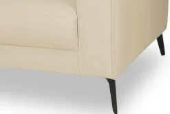 Danish Design Fauteuil - Loveseat  Sharida