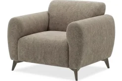 Atelier De Koning Loveseats^Fauteuil - loveseat Tessa