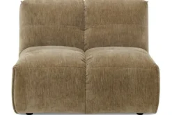 Best Be Inspired Fauteuil - Loveseat Toulon