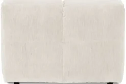 Best Be Inspired Fauteuil - Loveseat Toulon