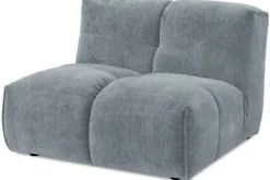 Best Be Inspired Fauteuil - Loveseat Toulon