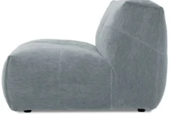 Best Be Inspired Fauteuil - Loveseat Toulon