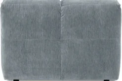 Best Be Inspired Fauteuil - Loveseat Toulon