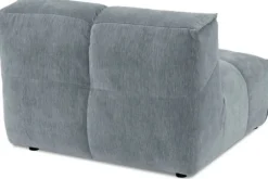 Best Be Inspired Fauteuil - Loveseat Toulon