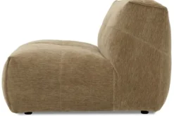 Best Be Inspired Fauteuil - Loveseat Toulon