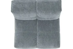Best Be Inspired Fauteuil - Loveseat Toulon