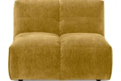 Best Be Inspired Fauteuil - Loveseat Toulon
